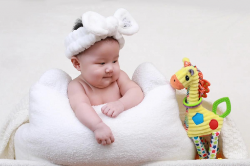 陇南孕妇怎么得的湿疹 陇南孕妇怎么得的湿疹