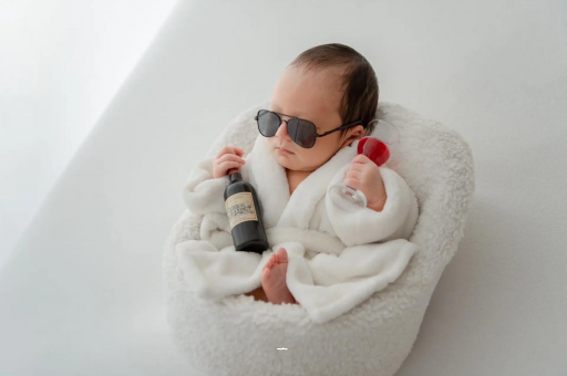 陇南怀孕初期胃口特别好