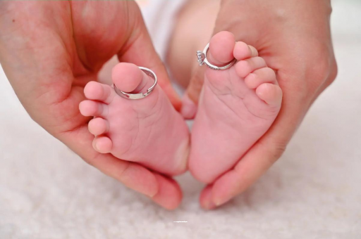 陇南宝宝有湿疹怎么办