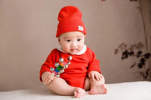 陇南宝宝什么时候可以坐