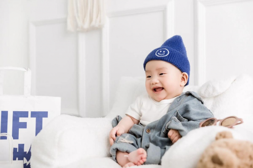 陇南孕妇如何缓解胃酸 陇南孕妇如何缓解胃酸