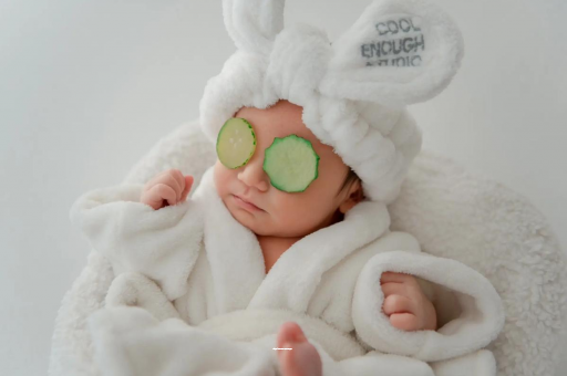 陇南孕妇怎样缓解便秘