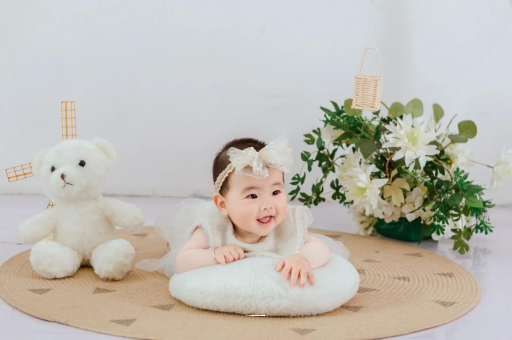 陇南孕妇湿疹怎么处理