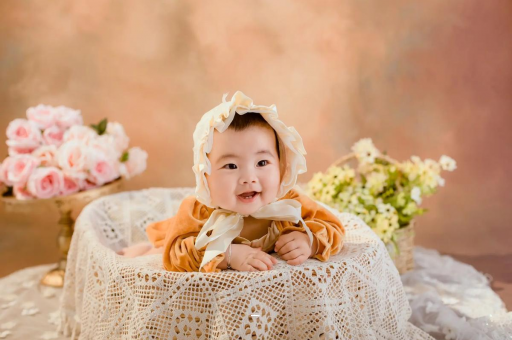 陇南孕妇睡觉睡哪边好