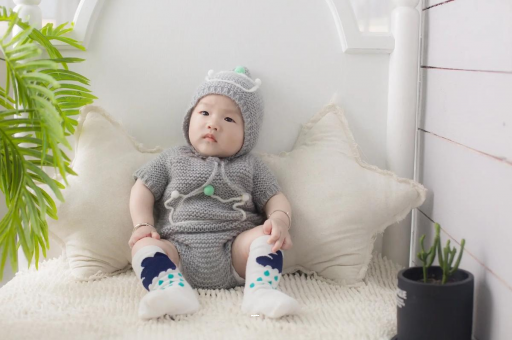 陇南黄豆对孕妇的好处 陇南黄豆对孕妇的好处