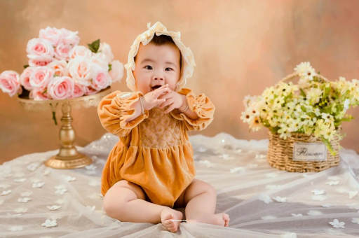 陇南孕妇是不是容易犯困